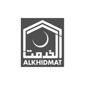 Al Khidmat
