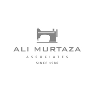 Al Murtaza Associates
