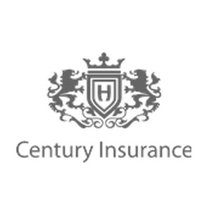 Century Insurance