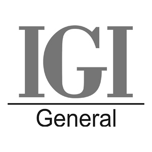 IGI General