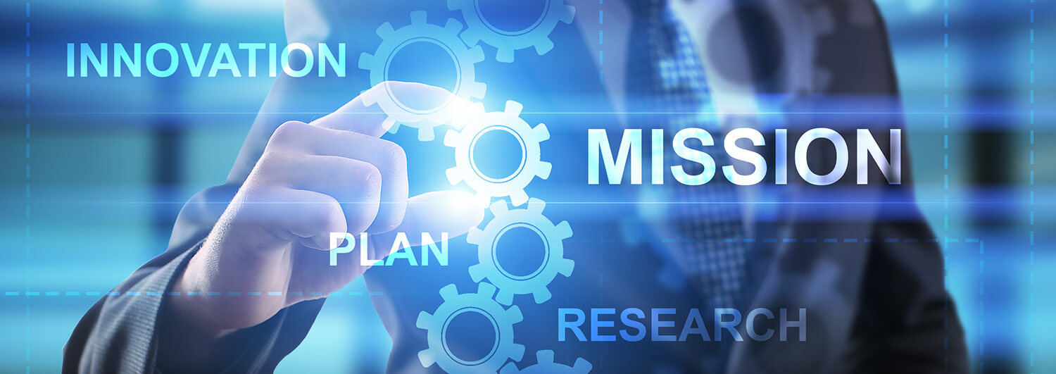 mission image