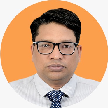 atifiqbal